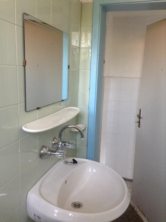 Pink Guest House Obzor Chambre photo